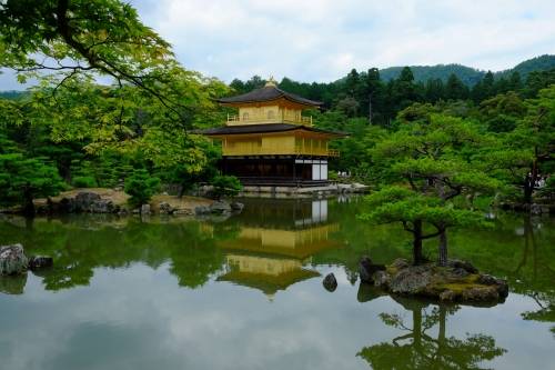 Kyoto, Japan